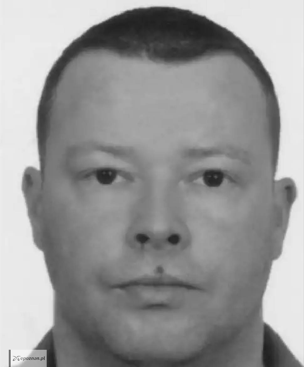 fot. poszukiwani.policja.pl