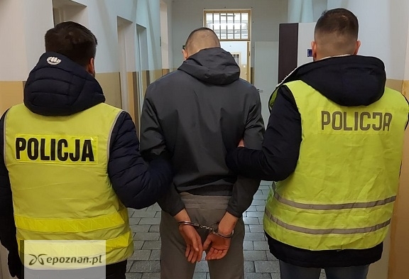 fot. policja