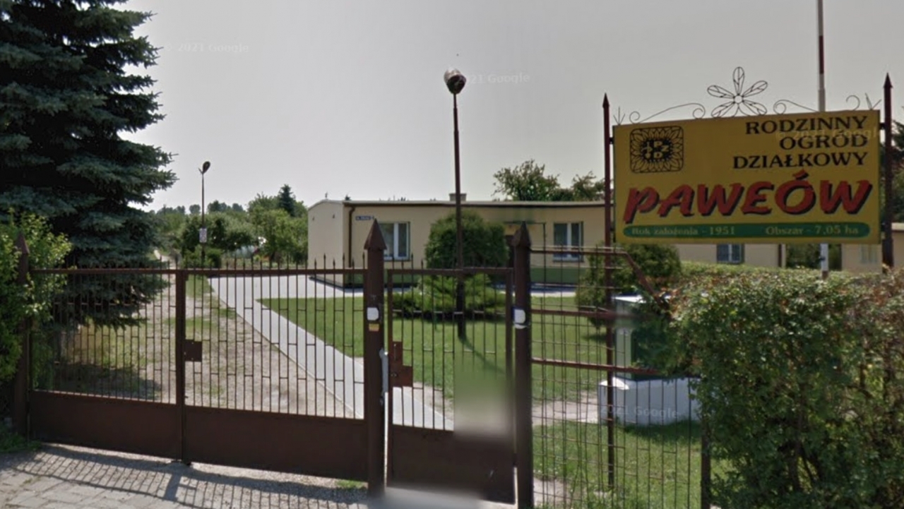 fot. Google Street View