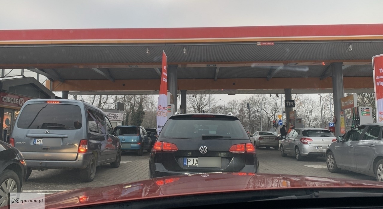 Zdjęcie ilustracyjne | fot. Czytelnik