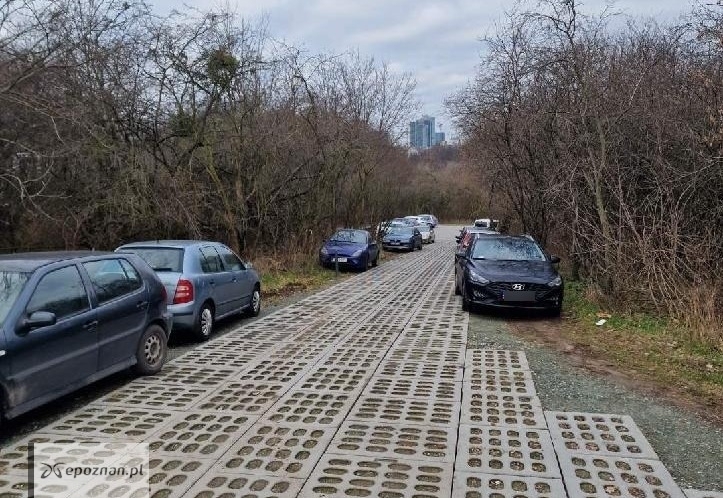 fot. Czytelnik