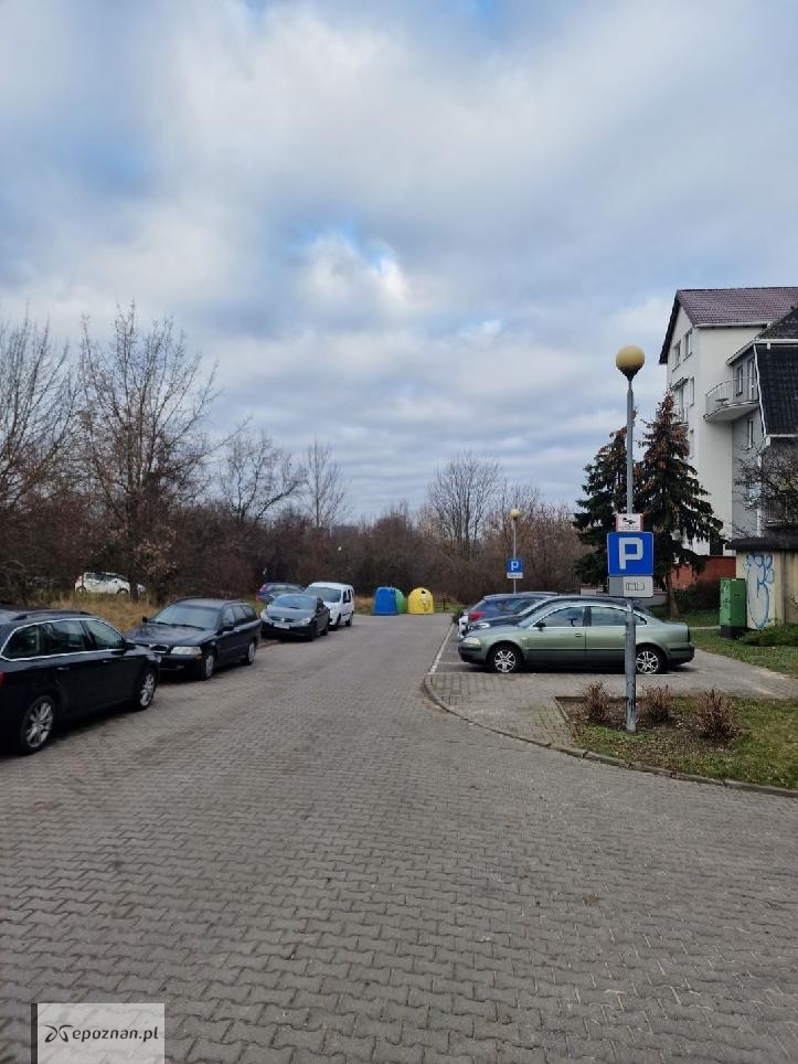 fot. Czytelnik