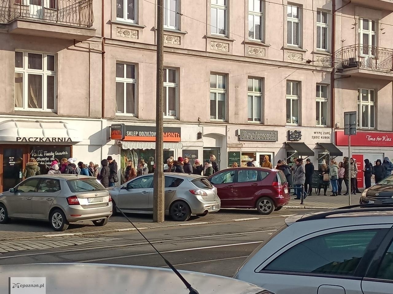 fot. Włodzimierz Hoppel