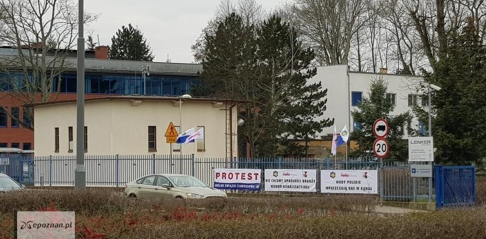 fot. Czytelnik