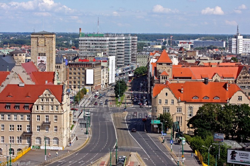 fot. Michał Nadolski
