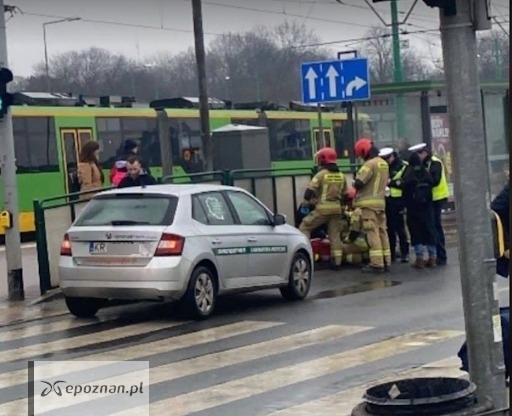 fot. Czytelnik