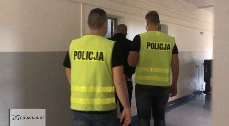 fot. policja