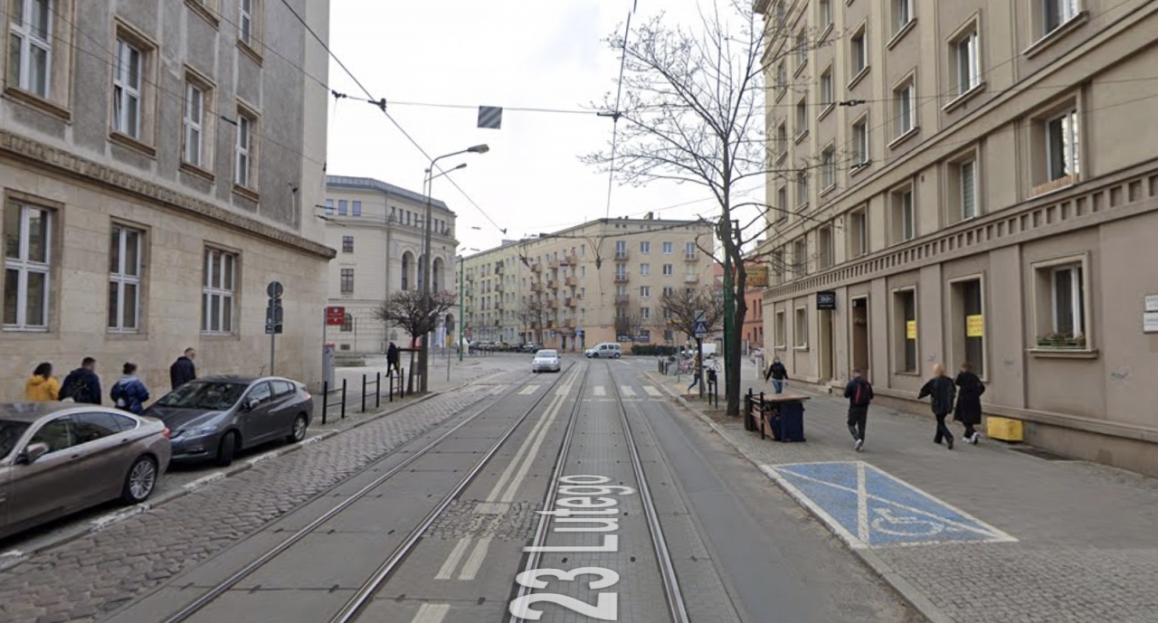 fot. Google Street View