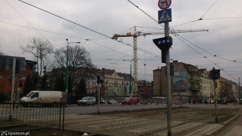 fot. Mariusz Potrawiak