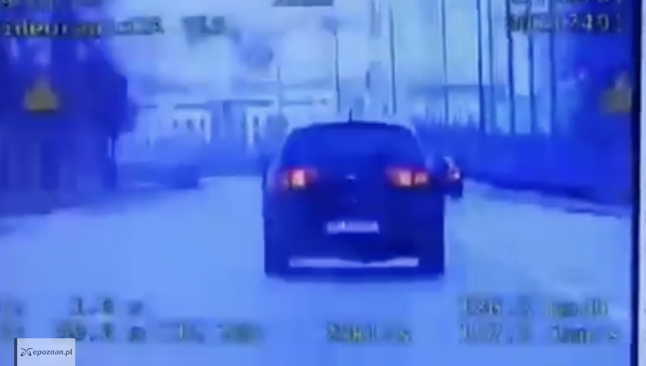 fot. policja