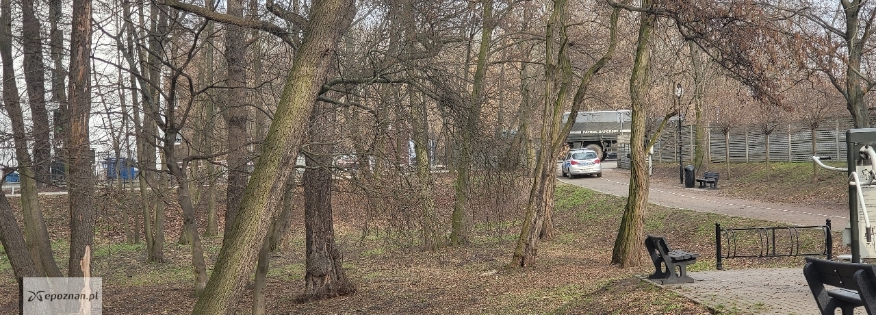 fot. Czytelnik