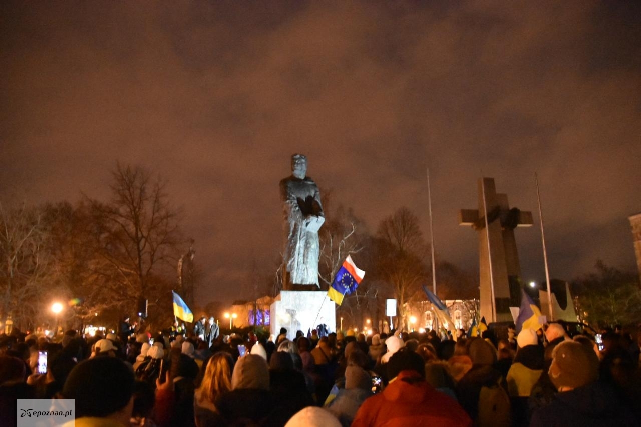 fot. Przemysław Łukaszyk