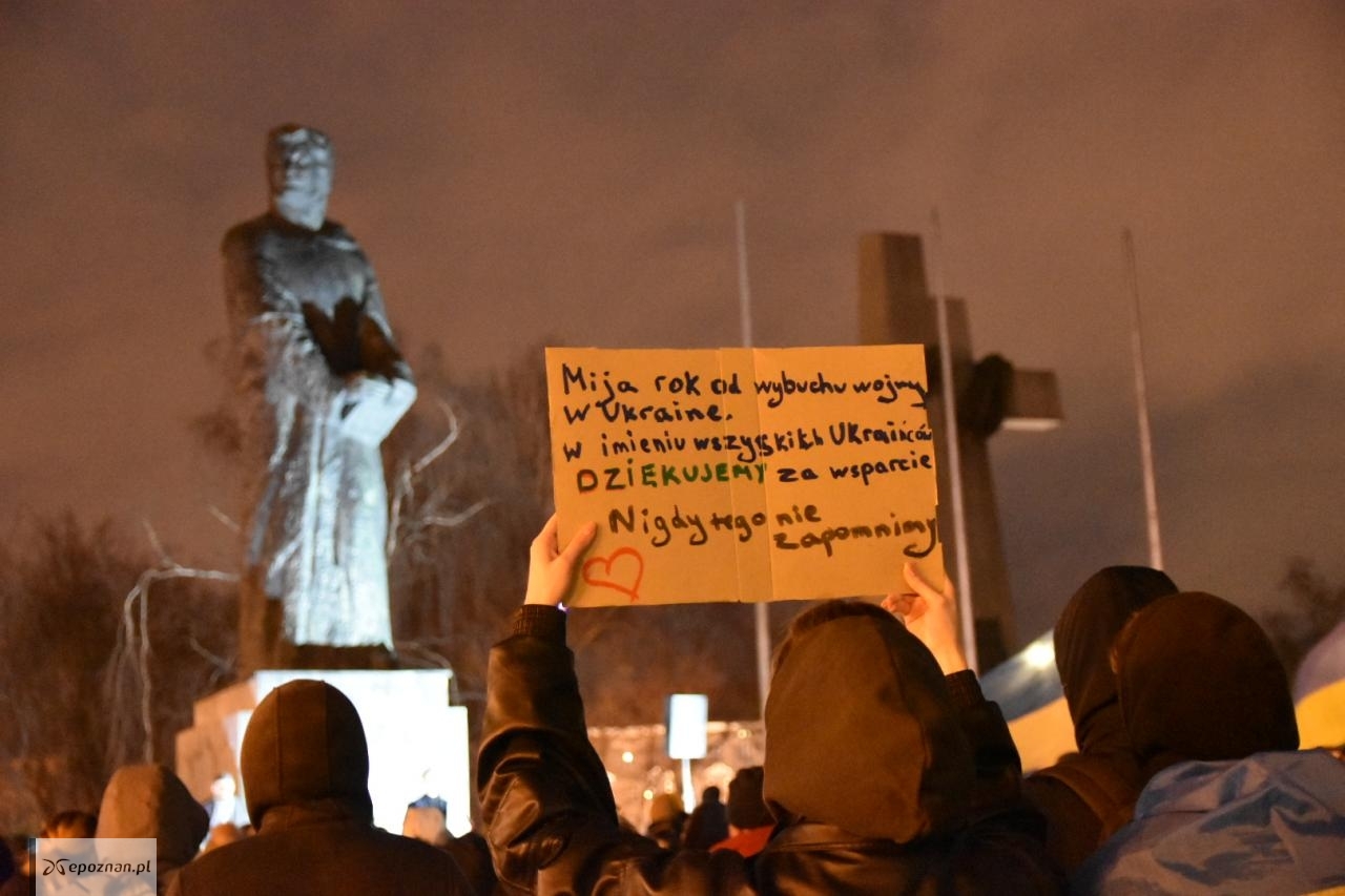 fot. Przemysław Łukaszyk