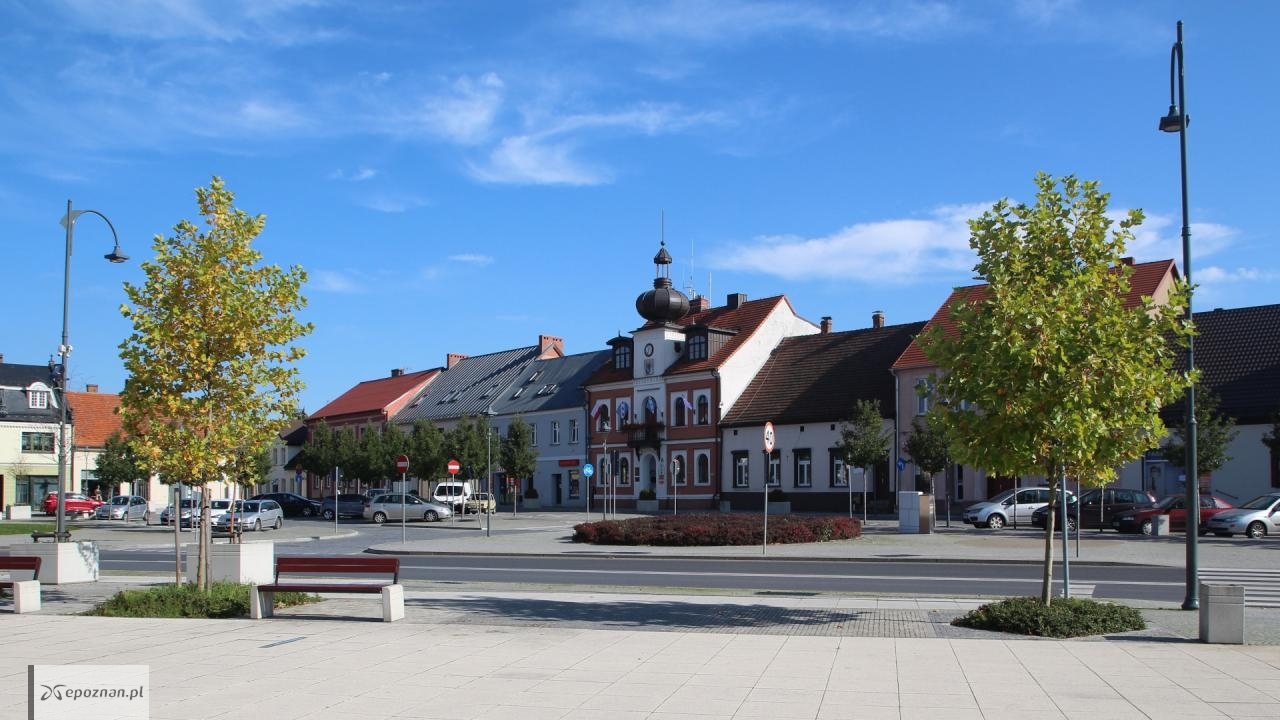 fot. murowana-goslina.pl
