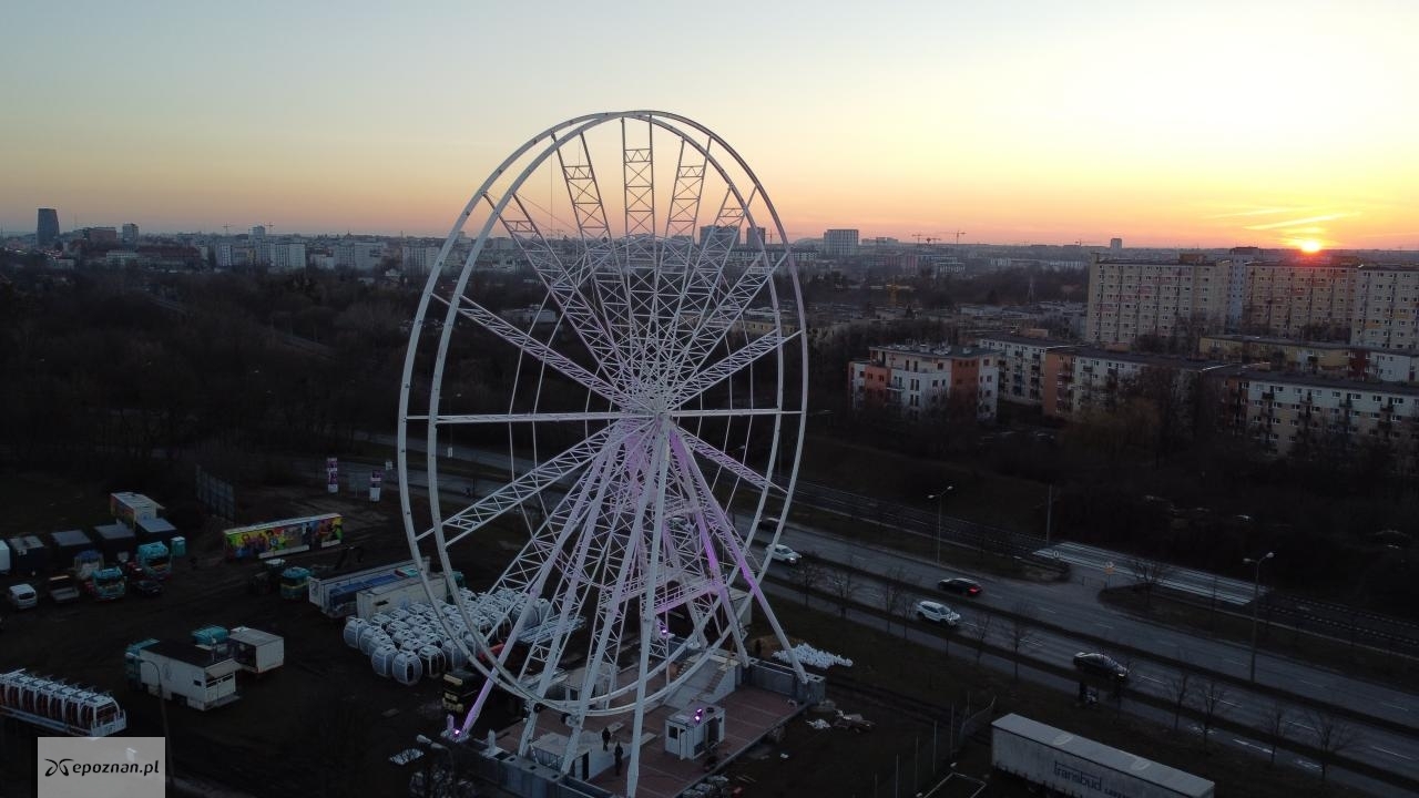 fot. Czytelnik