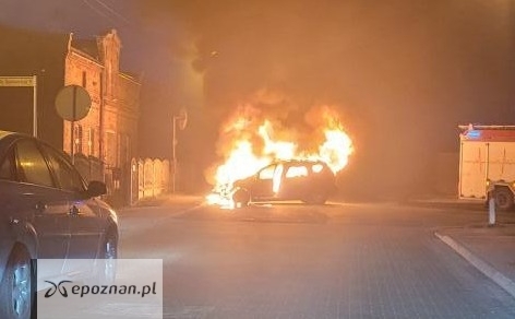 fot. Komorniczanin