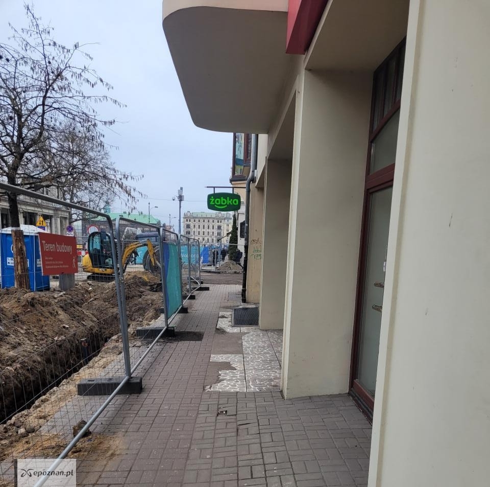 fot. Czytelniczka