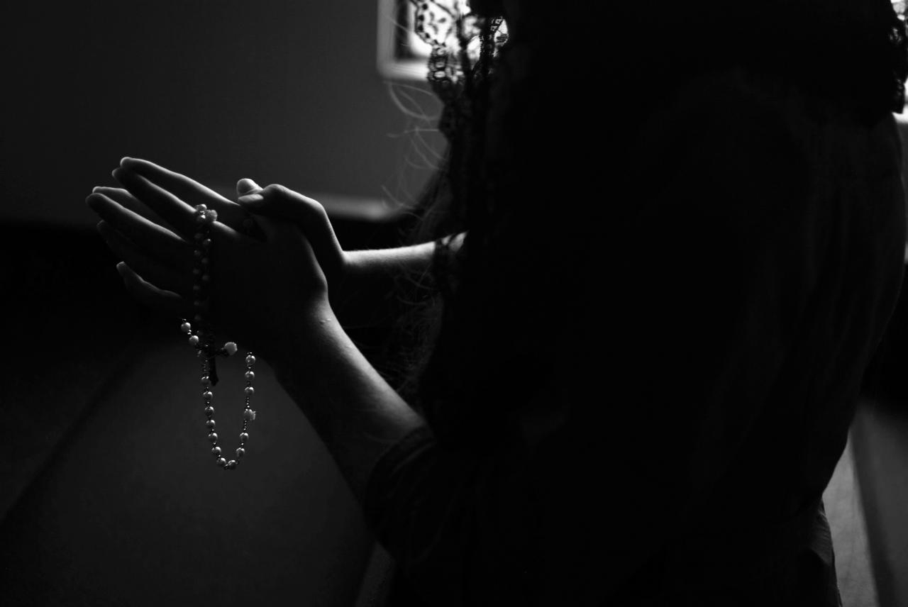 Zdjęcie ilustracyjne | fot. Isabella Fischer / unsplash.com