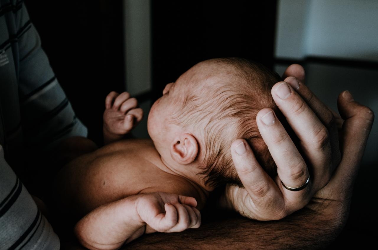 Zdjęcie ilustracyjne | fot. Kelly Sikkema / unsplash.com