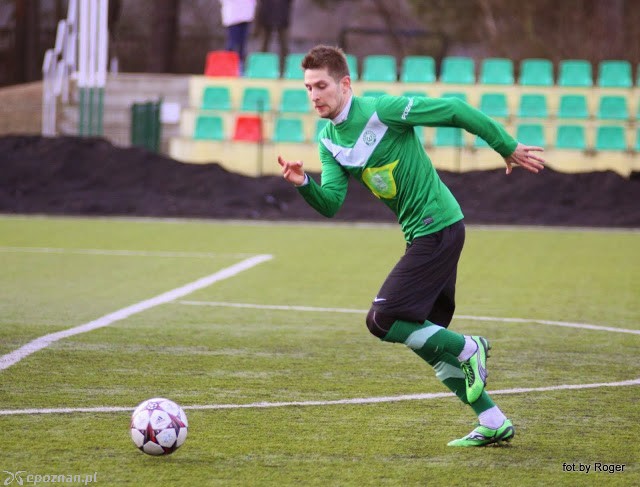 fot. Roger Gorączniak