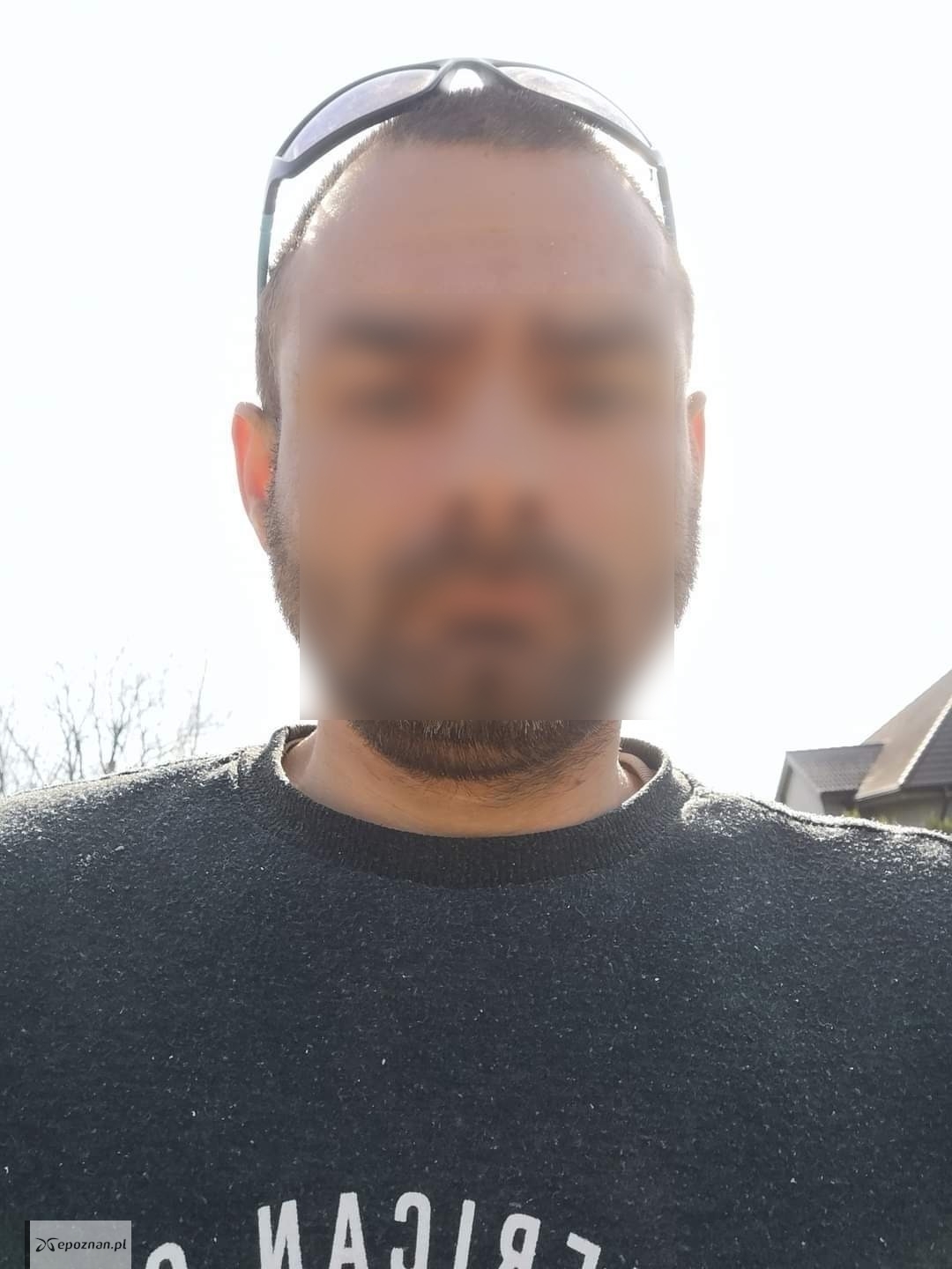 fot. Komenda Miejska Policji w Poznaniu