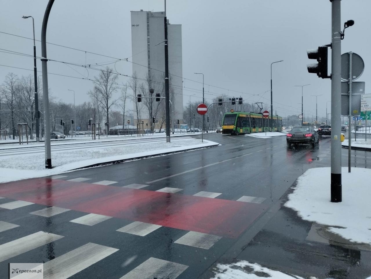 fot. Czytelnik