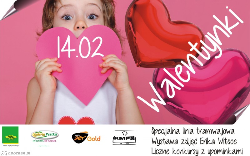 fot. materiały MPK Poznań