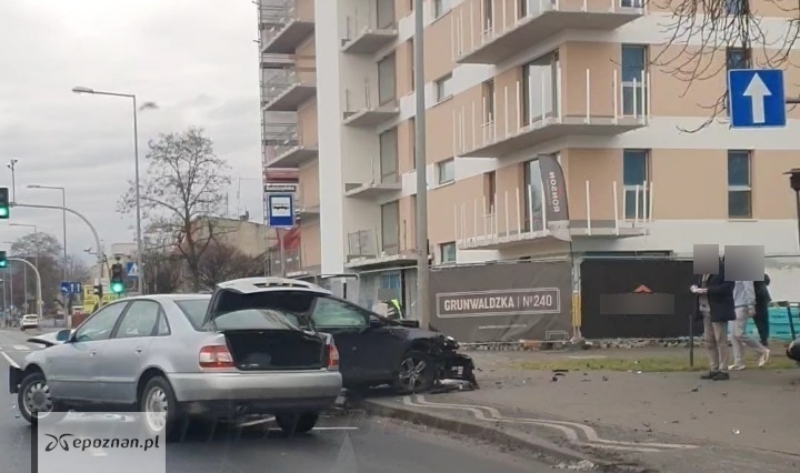 fot. Czytelnik