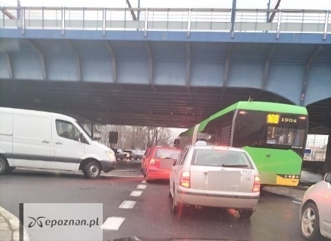 fot. Czytelnik