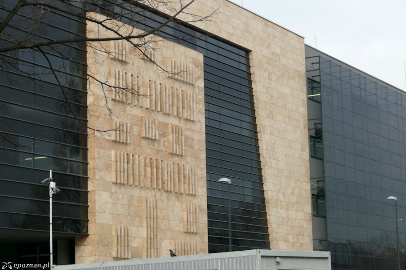 fot. Elżbieta Skowron