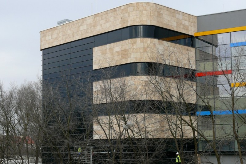 fot. Elżbieta Skowron