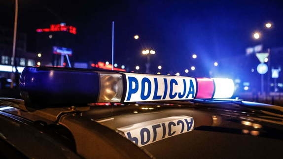 fot. policja