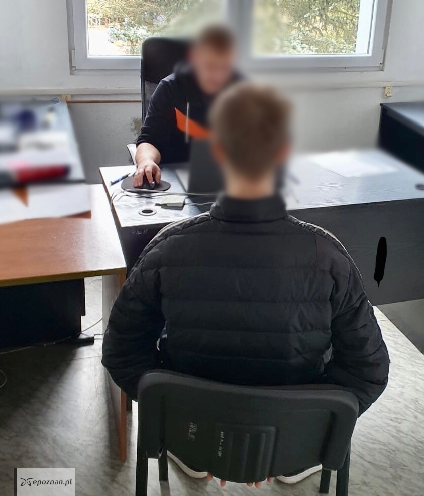 fot. policja