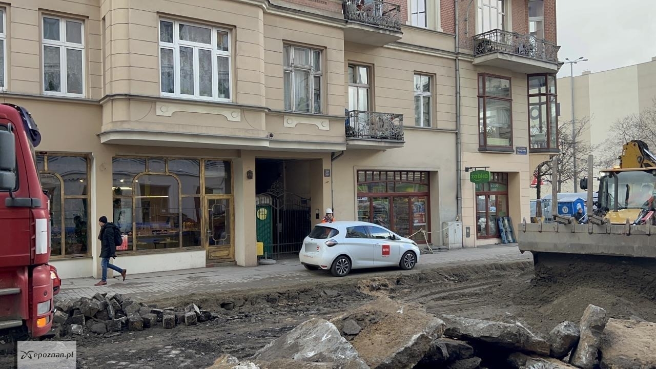 fot. Czytelnik