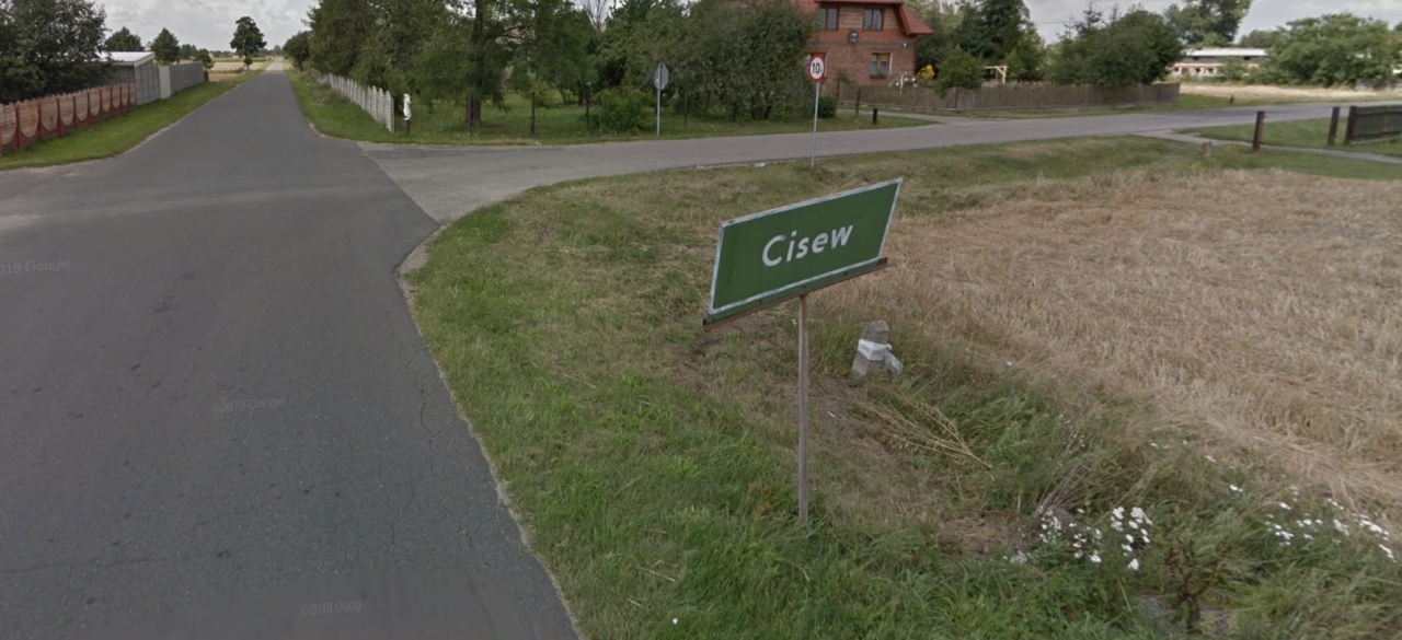 fot. Google Street View