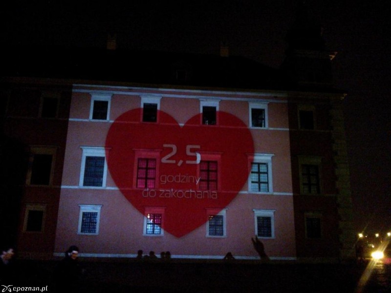 fot. materiały prasowe