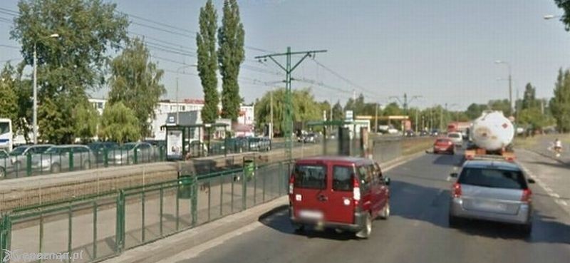 fot. Google Street View
