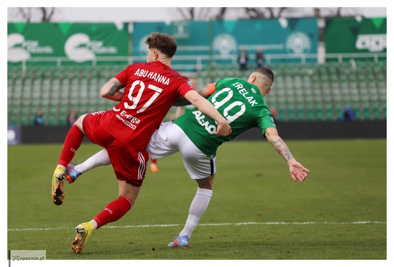 fot. Paweł Rosolski