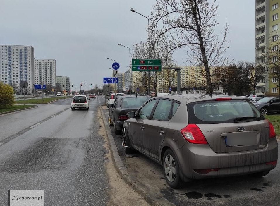 fot. Czytelnik