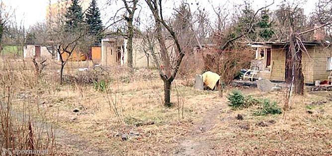 fot. Telewizja WTK