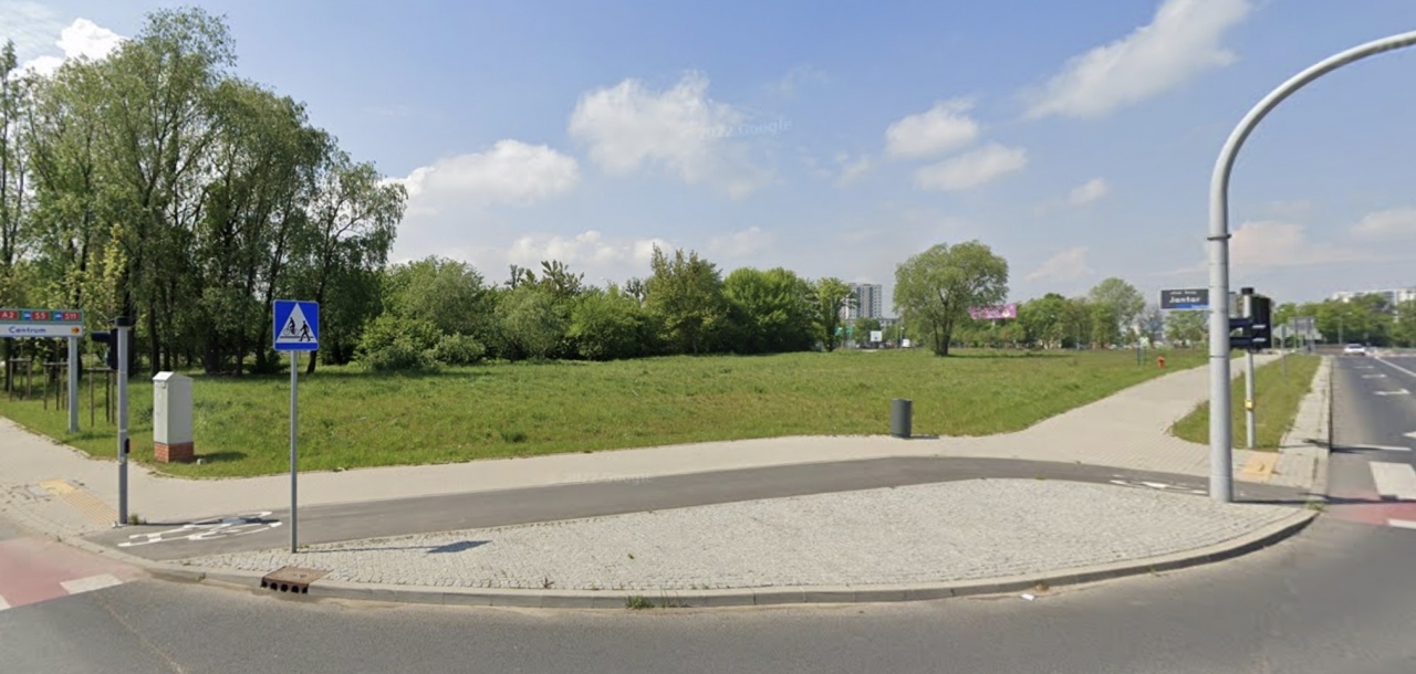 fot. Google Street View