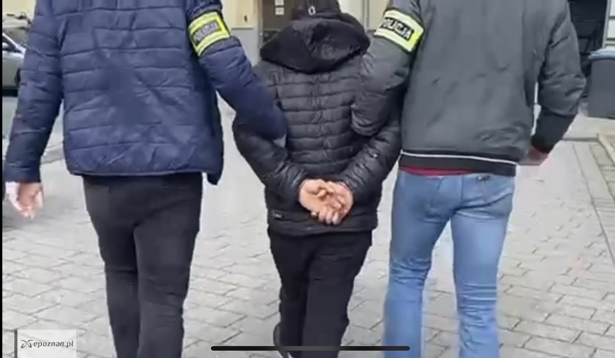 fot. policja