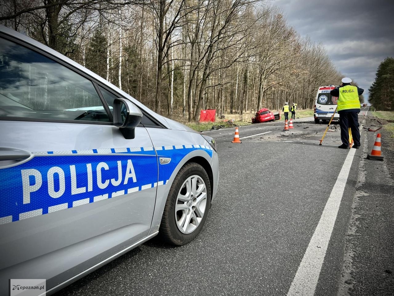 fot. policja