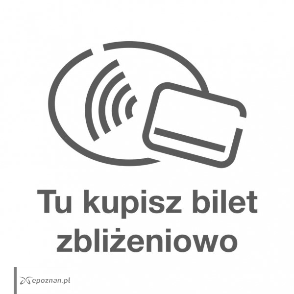 fot. ZTM Poznań