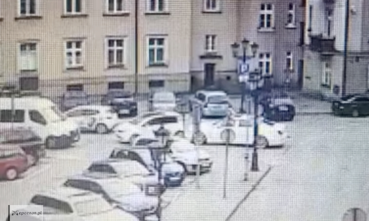fot. policja