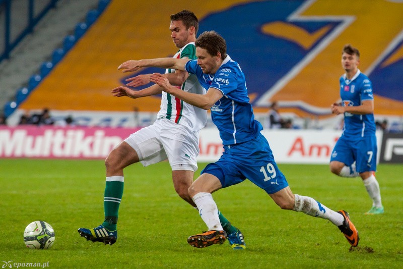 fot. Tomasz Szwajkowski