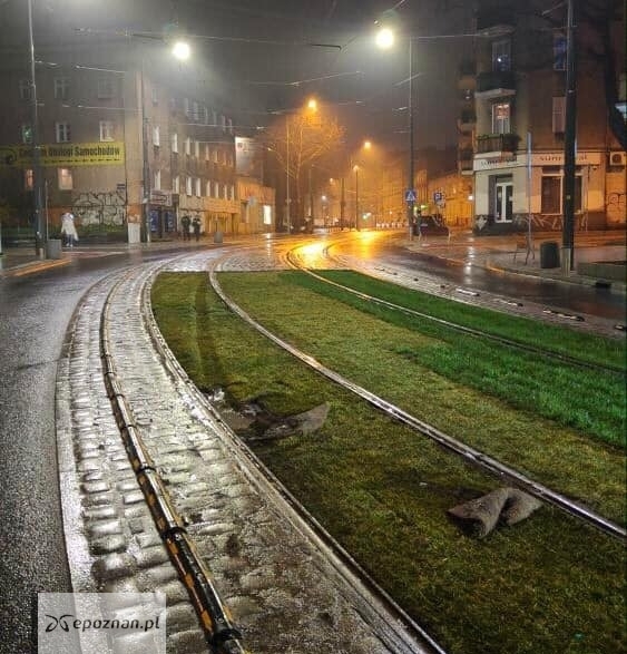 fot. Czytelnik