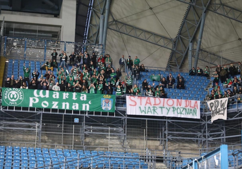 fot. LT