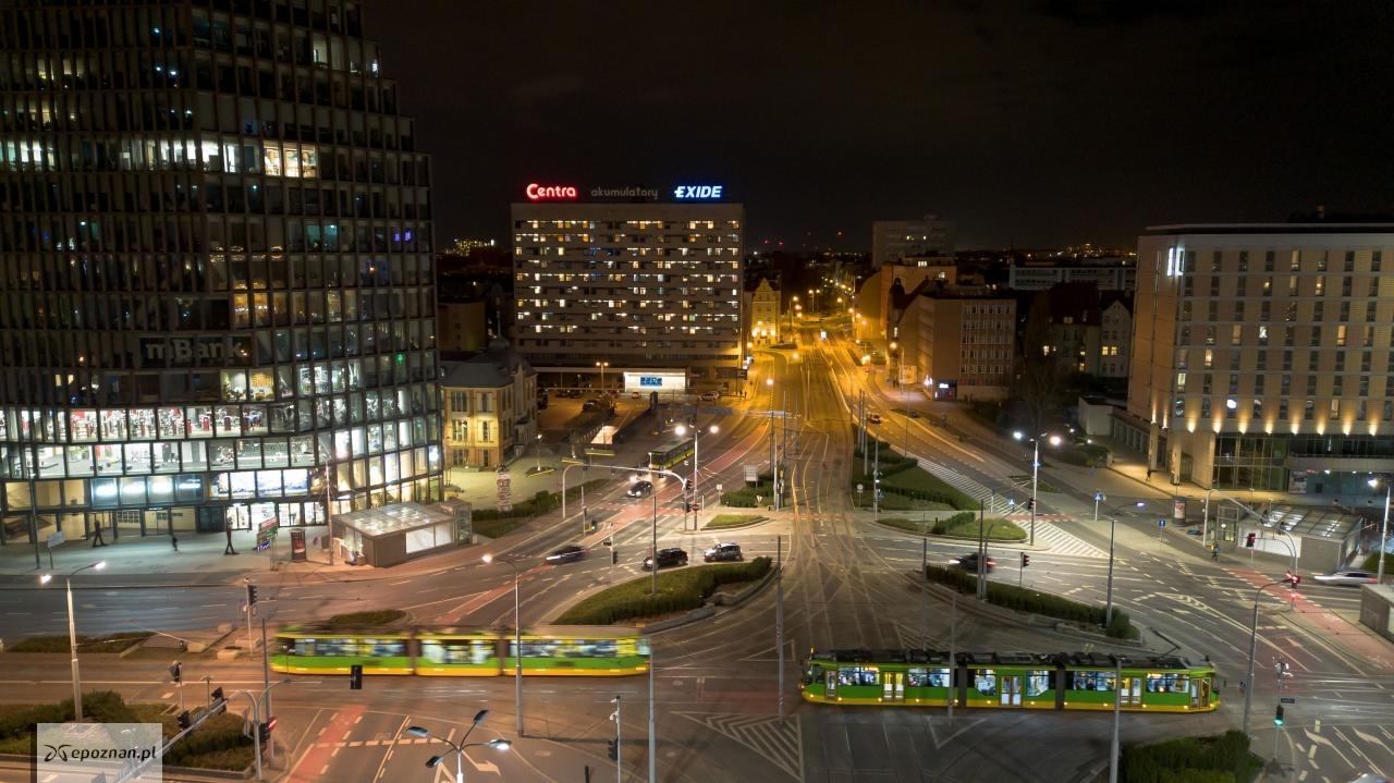 fot. Łukasz Kędziora / archiwum