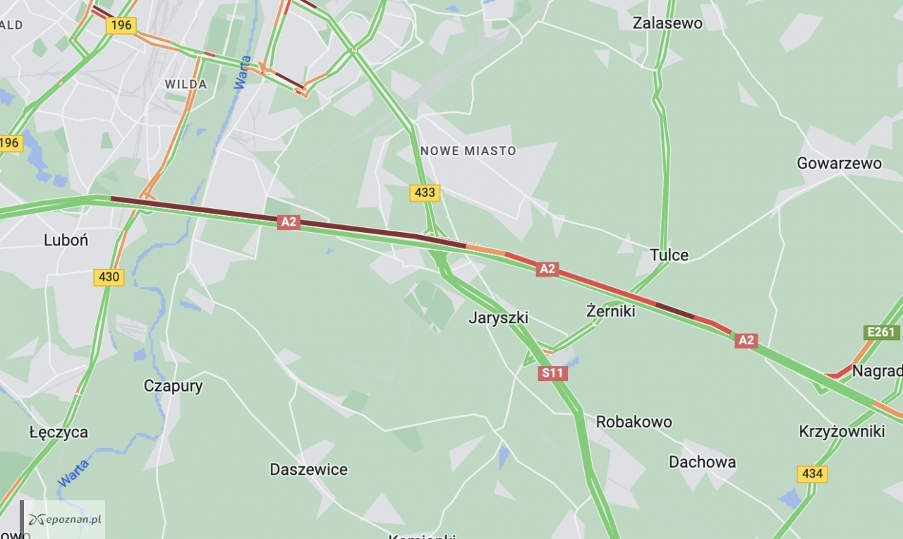 fot. Google Maps